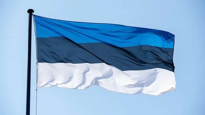 Эстония допускает размещение у себя ядерного оружия
