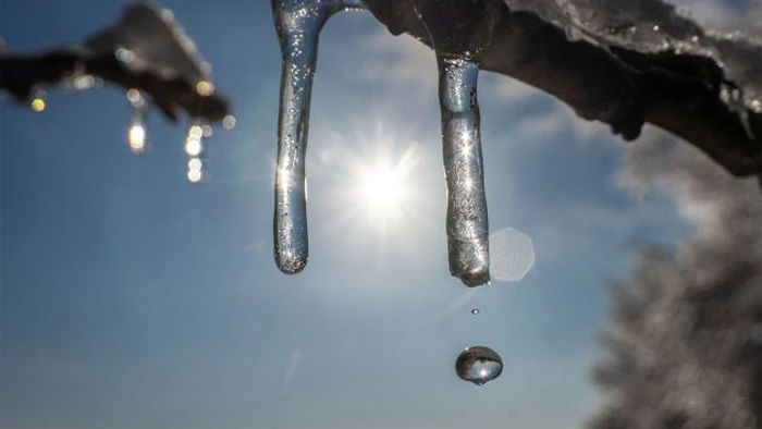 Ожидается ощутимое потепление: что будет с погодой в Украине завтра и когда все резко изменится