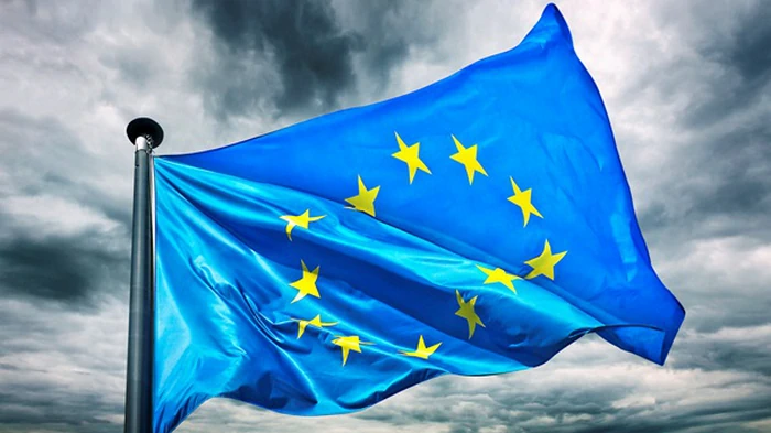 Исландия планирует возобновить переговоры о вступлении в ЕС