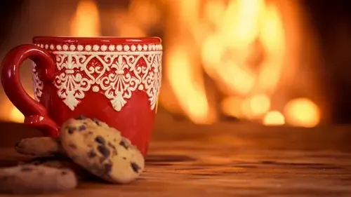 Гороскоп на неделю: для всех знаков зодиака