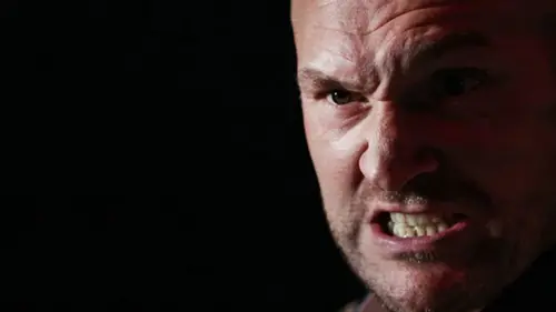 Фьюри уверяет, что со временем Усику будет хотеться третьего боя с ним