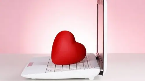 Где познакомиться для серьёзных отношений в Украине и за границей