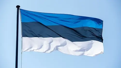 Эстония допускает размещение у себя ядерного оружия