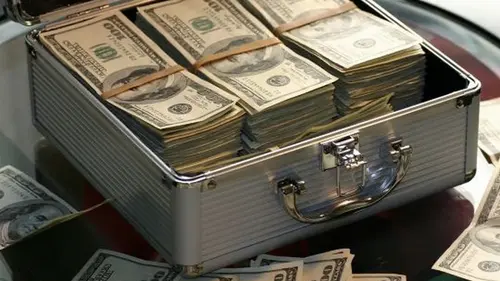 Финансовый гороскоп на неделю: кого из знаков Зодиака ждет прибыль 23 февраля — 1 марта