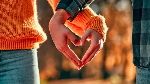 Где познакомиться для серьёзных отношений в Украине и за границей