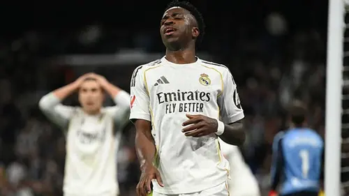 Игрок Реала рассказал о борьбе с пищевыми искушениями