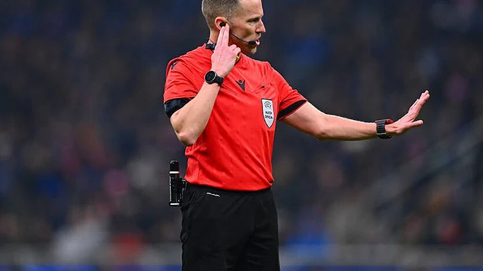 На ЧМ-2026 планируют жестче бороться с затягиванием матчей