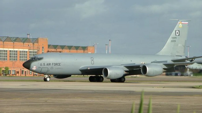 Союзник не поддержал Трампа: США пришлось забрать самолеты с двух баз в Европе