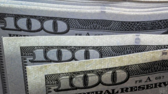 Новые ориентиры? Чего ждать от курса доллара и евро в начале марта — прогноз от банкира