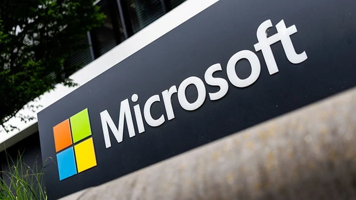 Microsoft сотрудничает со Starlink