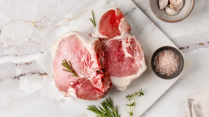 Ученые пришли к окончательному выводу: влияет ли употребление мяса на долголетие