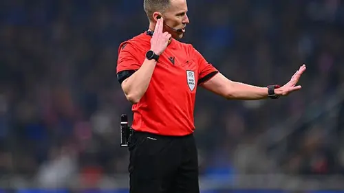 На ЧМ-2026 планируют жестче бороться с затягиванием матчей