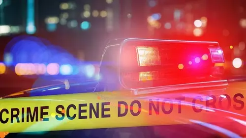 В Германии мужчина напал на людей на вокзале: трое раненых