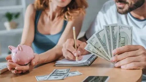 Финансовый гороскоп на неделю: кого из знаков Зодиака ждет прибыль 2 — 8 марта