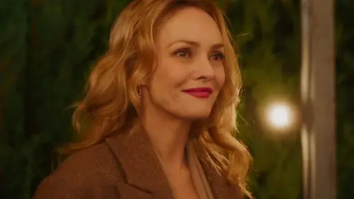 «Крик 7», «Отец мать сестра брат» и «Блеф»: главные кинопремьеры недели