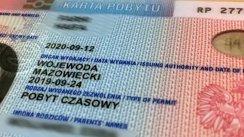 Карта побыту и бизнес в Польше: что на самом деле даёт регистрация фирмы для легализации