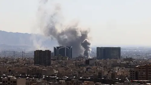 Бесконечной войны против Ирана не будет: заявление премьера Израиля