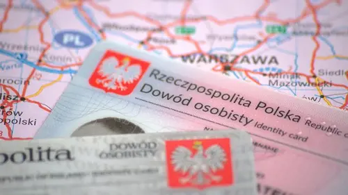 карта побыту