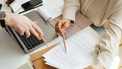 регистрация фирмы в Польше