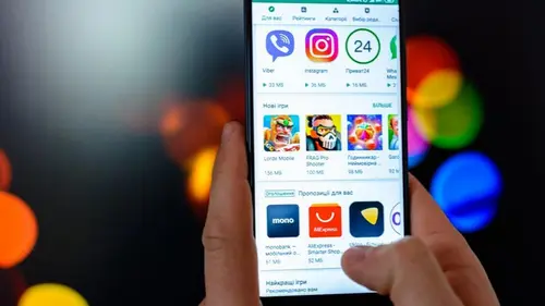 Не тратьте память смартфона: эти популярные Android-приложения потеряли смысл