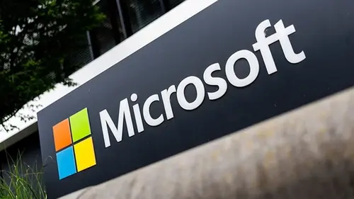 Microsoft сотрудничает со Starlink