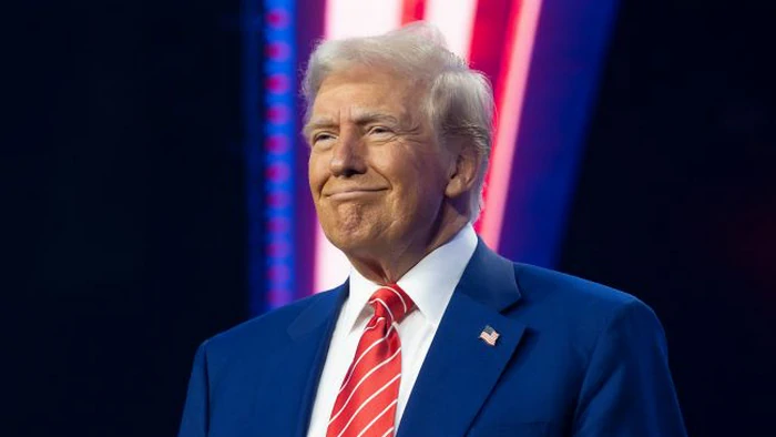 В США впервые за 50 лет построят новый нефтеперерабатывающий завод, — Трамп