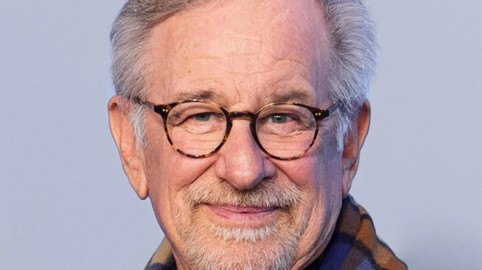 Forbes назвал самую богатую звезду 2026 года