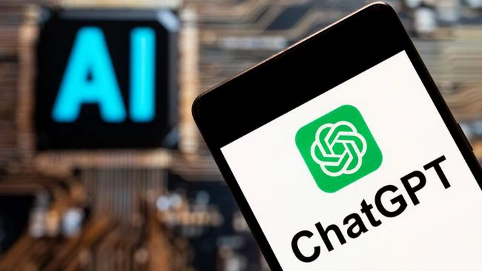 Самый мощный ИИ от OpenAI: презентована новая модель GPT-5.4 с функцией «мышления»