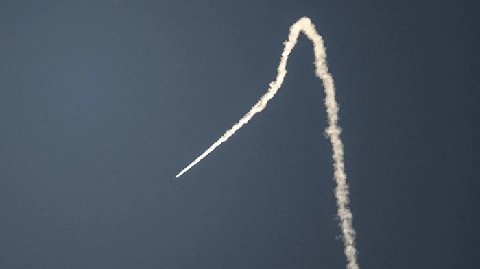 Война с Ираном: 140 американских военных получили ранения