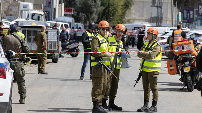 Война с Ираном: число погибших в Израиле достигло 11 человек
