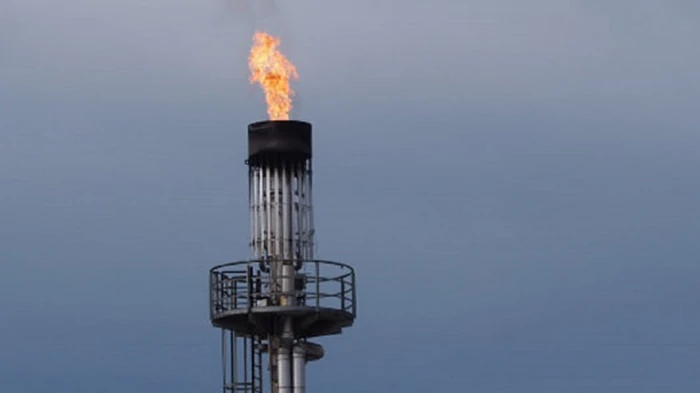 В Великобритании запасов газа хватит всего на два дня — СМИ