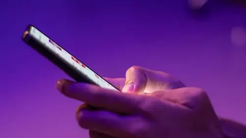 Вам не показалось: почему персонализированная реклама вызывает такое жуткое ощущение