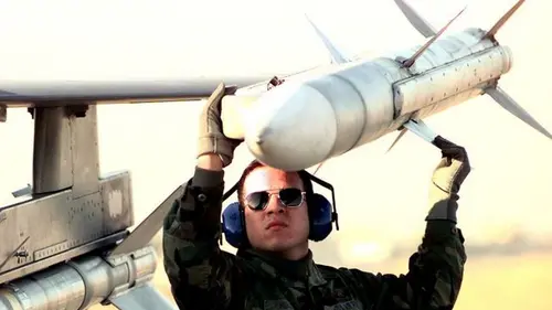 Не хватает ПВО? Белый дом усилил давление на «оборонку» на фоне ударов по Ирану