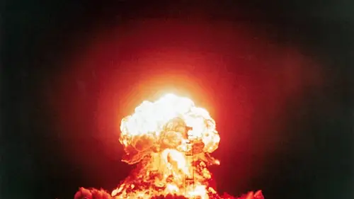 Иран угрожает Израилю ядерным апокалипсисом — СМИ