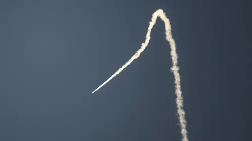 Война с Ираном: 140 американских военных получили ранения