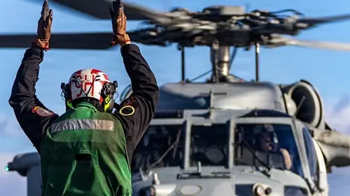 СМИ подсчитали расходы США на войну против Ирана