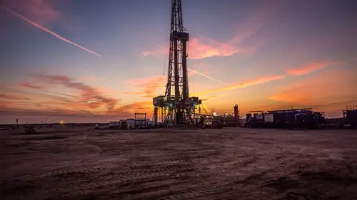 Ирак сократил добычу нефти на 60% — СМИ