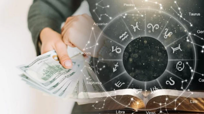 Финансовый гороскоп на неделю: кого из знаков Зодиака ждет прибыль 16-22 марта