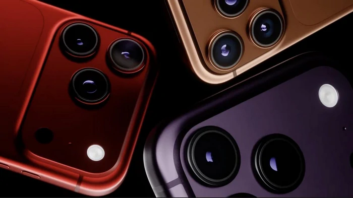 Европейский iPhone не такой, как американский – разница может вас удивить