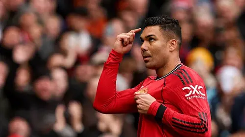 МЮ не будет предлагать новый контракт лидеру команды