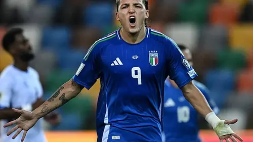 Возвращение бомбардира: Милан готовит громкий трансфер