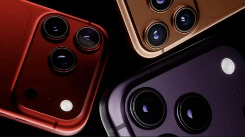 Европейский iPhone не такой, как американский – разница может вас удив...