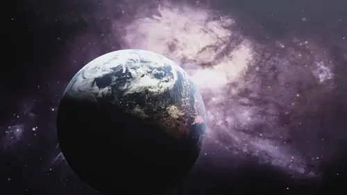 Дни на Земле становятся длиннее: ученые зафиксировали рекордное замедление планеты