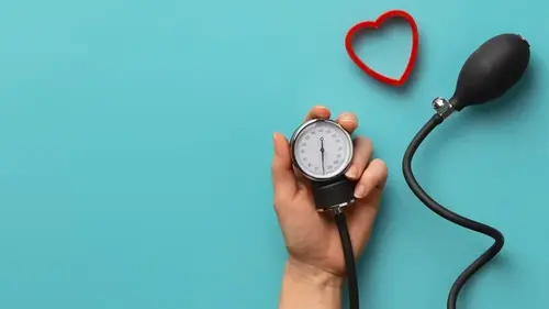 Кардиологи назвали ежедневную привычку, которая тайно вредит артериям