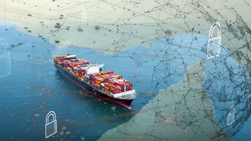 Иран предлагает новый протокол для Ормузского пролива