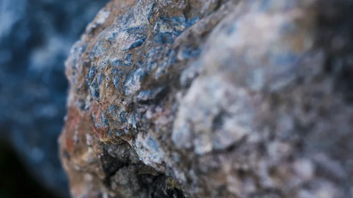 Впечатляющее открытие: в Китае обнаружено почти 10 миллионов тонн редкоземельных элементов