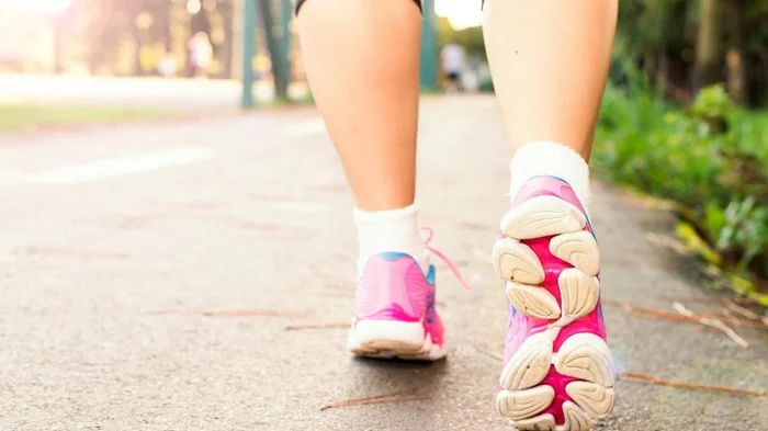 Ловушка для худеющих: ученые выяснили, почему бег не помогает сжигать калории