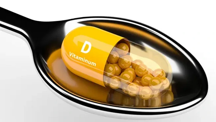 Вы зря принимаете витамин D: эта ошибка снижает его эффективность
