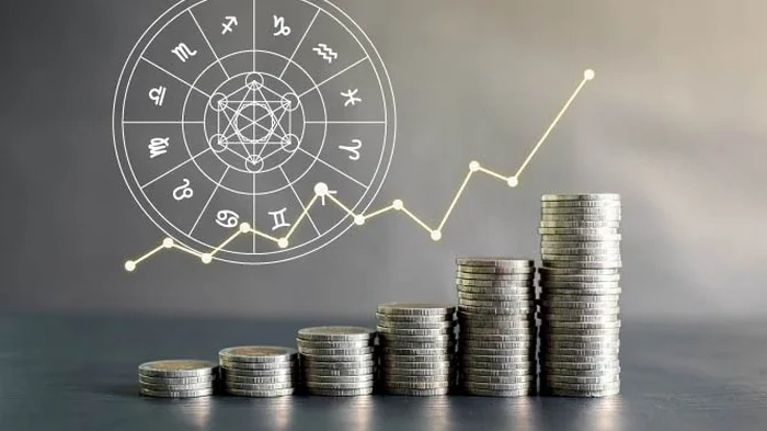 Финансовый гороскоп на неделю: кого из знаков Зодиака ждет прибыль 23-29 марта