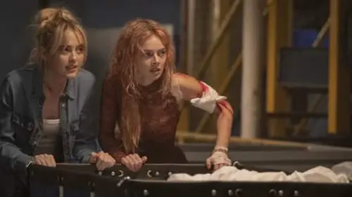 Кинопремьеры недели: фильмы, которые не оставят вас равнодушными